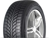 Anvelope Iarna BRIDGESTONE Blizzak LM-80 245/65 R17 111 T XL