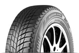 Anvelope Iarna BRIDGESTONE Blizzak LM001 AO 215/55 R17 94 V
