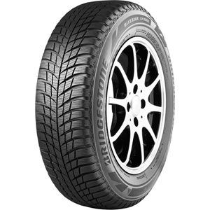Anvelope Iarna BRIDGESTONE Blizzak LM001 B-Seal 215/65 R17 99 H