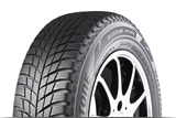 Anvelope Iarna BRIDGESTONE Blizzak LM001 BMW 225/50 R18 95 H RunFlat
