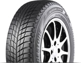 Anvelope Iarna BRIDGESTONE Blizzak LM001 BMW 245/50 R19 105 V RunFlat