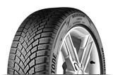 Anvelope Iarna BRIDGESTONE Blizzak LM005 AO 255/55 R19 111 H XL