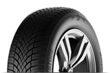 Anvelope Iarna BRIDGESTONE Blizzak LM005 L 325/30 R21 108 W XL