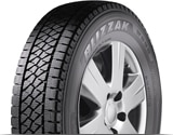 Anvelope Iarna BRIDGESTONE Blizzak W995 205/65 R16C 107/105 R