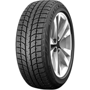 Anvelope Iarna BRIDGESTONE Blizzak WS70 245/45 R17 99 T XL