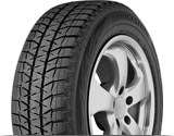 Anvelope Iarna BRIDGESTONE Blizzak WS80 245/45 R17 99 H XL