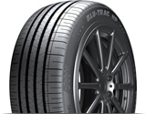 Anvelope Vara ARMSTRONG Blu-Trac HP 245/45 R19 102 Y XL