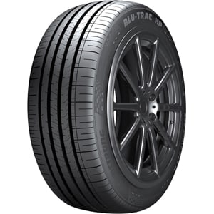 Anvelope Vara ARMSTRONG Blu-Trac HP 245/45 R19 102 Y XL