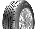 Anvelope Vara ARMSTRONG Blu-Trac PC 185/65 R15 88 T