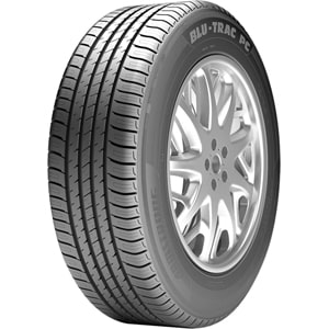 Anvelope Vara ARMSTRONG Blu-Trac PC 205/60 R16 92 V