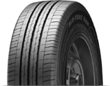Anvelope Vara ARMSTRONG Blu-Trac VAN 225/70 R15C 112/110 R