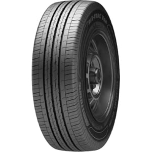 Anvelope Vara ARMSTRONG Blu-Trac VAN 225/70 R15C 112/110 R