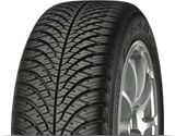 Anvelope All Seasons YOKOHAMA BluEarth-4S AW21 185/60 R14 82 H