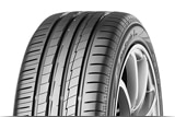 Anvelope Vara YOKOHAMA BluEarth-A AE-50 165/50 R16 75 V