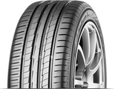 Anvelope Vara YOKOHAMA BluEarth-A AE-50 205/60 R15 91 V