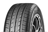 Anvelope Vara YOKOHAMA BluEarth-ES32 ES32 195/55 R16 87 H