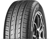 Anvelope Vara YOKOHAMA BluEarth-ES32 ES32 195/55 R15 85 H