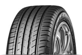 Anvelope Vara YOKOHAMA BluEarth-GT AE51 235/40 R19 96 W XL