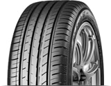 Anvelope Vara YOKOHAMA BluEarth-GT AE51 225/35 R19 88 W XL