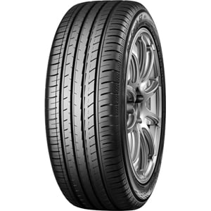 Anvelope Vara YOKOHAMA BluEarth-GT AE51 225/40 R18 92 W XL