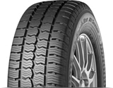 Anvelope All Seasons YOKOHAMA BluEarth-Van All Season RY61 215/65 R16C 109/107 T