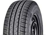 Anvelope Vara YOKOHAMA BluEarth-Van RY55 195/75 R16C 107/105 T