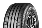 Anvelope Vara YOKOHAMA BluEarth-XT AE61 225/55 R17 97 W