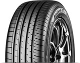 Anvelope Vara YOKOHAMA BluEarth-XT AE61 245/50 R19 105 W XL