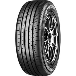 Anvelope Vara YOKOHAMA BluEarth-XT AE61 245/50 R19 105 W XL