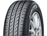 Anvelope Vara YOKOHAMA BluEarth AE-01 175/70 R13 82 T