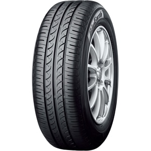 Anvelope Vara YOKOHAMA BluEarth AE-01 195/55 R15 85 V