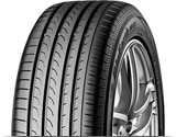 Anvelope Vara YOKOHAMA BluEarth RV-02 245/40 R19 98 W XL