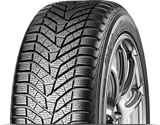 Anvelope Iarna YOKOHAMA BluEarth Winter V905 265/35 R20 99 V XL