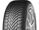 Anvelope Iarna YOKOHAMA BluEarth Winter V906 185/60 R15 84 T