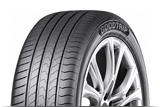 Anvelope Vara GOODTRIP BlueGuard 185/65 R15 88 H