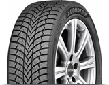 Anvelope Iarna GOODTRIP BlueGuard Snow 225/45 R17 94 V XL