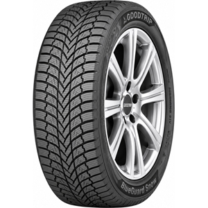 Anvelope Iarna GOODTRIP BlueGuard Snow 225/45 R17 94 V XL