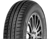 Anvelope Iarna SUPERIA BlueWin HP 155/70 R13 75 T