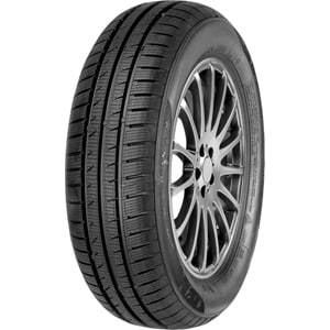 Anvelope Iarna SUPERIA BlueWin HP 165/70 R14 81 T