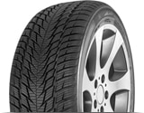 Anvelope Iarna SUPERIA BlueWin SUV 2 235/60 R16 100 H