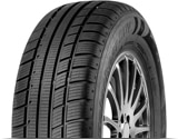 Anvelope Iarna SUPERIA BlueWin SUV 265/50 R19 110 H XL