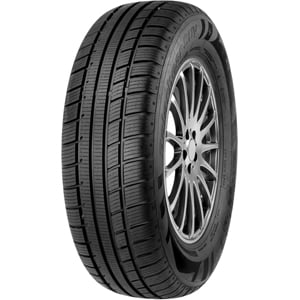 Anvelope Iarna SUPERIA BlueWin SUV 265/50 R19 110 H XL