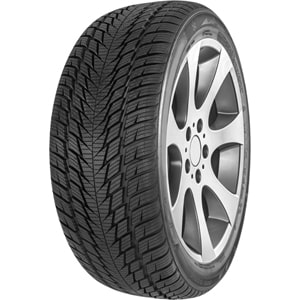 Anvelope Iarna SUPERIA BlueWin UHP 2 235/35 R19 91 V XL
