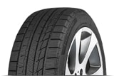 Anvelope Iarna SUPERIA BlueWin UHP 3 215/50 R18 92 V