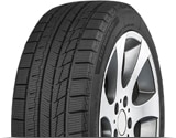 Anvelope Iarna SUPERIA BlueWin UHP 3 265/45 R21 108 V XL