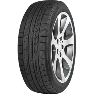 Anvelope Iarna SUPERIA BlueWin UHP 3 245/50 R19 105 V XL