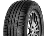 Anvelope Iarna SUPERIA BlueWin UHP 195/55 R15 85 H