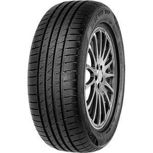 Anvelope Iarna SUPERIA BlueWin UHP 205/50 R17 93 V XL