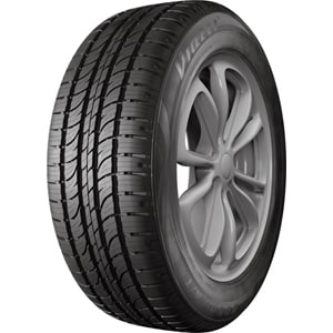 Anvelope Vara VIATTI Bosco A-T V-237 215/65 R16 98 H