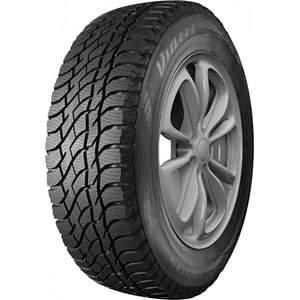 Anvelope Iarna VIATTI Bosco S-T V-526 205/75 R15 97 T